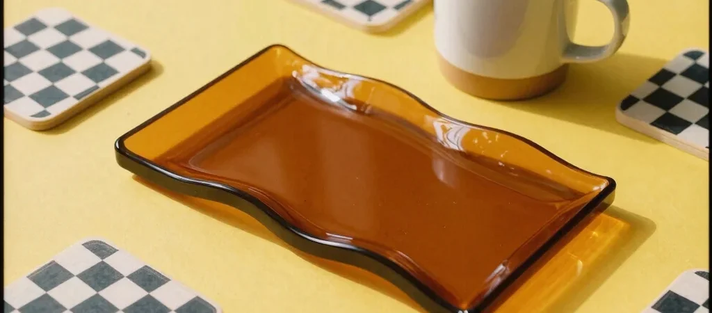 The Art of Gifting Things People Did Not Know They Wanted